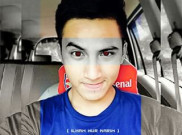 Hobi Mengaji Mendatangkan Rezeki, Ini Buktinya