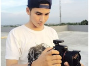 Posting Aktivitas Mengaji, Ilham Nurkarim Ingin Memotivasi Remaja Cinta Alquran