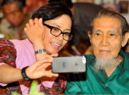 Ali Wardhana, Sang Peredam Hyper Inflasi Berpulang