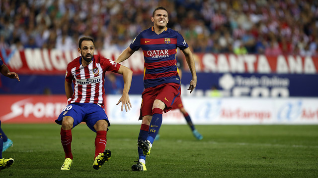Thomas Vermaelen Cedera Lagi