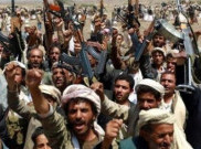 Pasukan Yaman Rebut Pangkalan Militer Arab Saudi di Jizan 