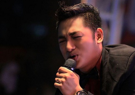 Irwan Sumenep Banjir Dukungan di Twitter Lewat
