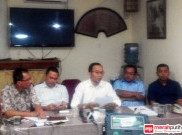 Dewan KNTI: Menteri Susi Asal Ledakan Kapal Asing