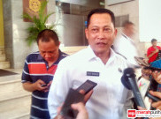 Budi Waseso: 3 Kru Lion Air Pemakai Narkoba Sudah Dipecat