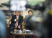 Bela DPR, Fadli Zon: Kita Jangan Mau Diadu Domba!