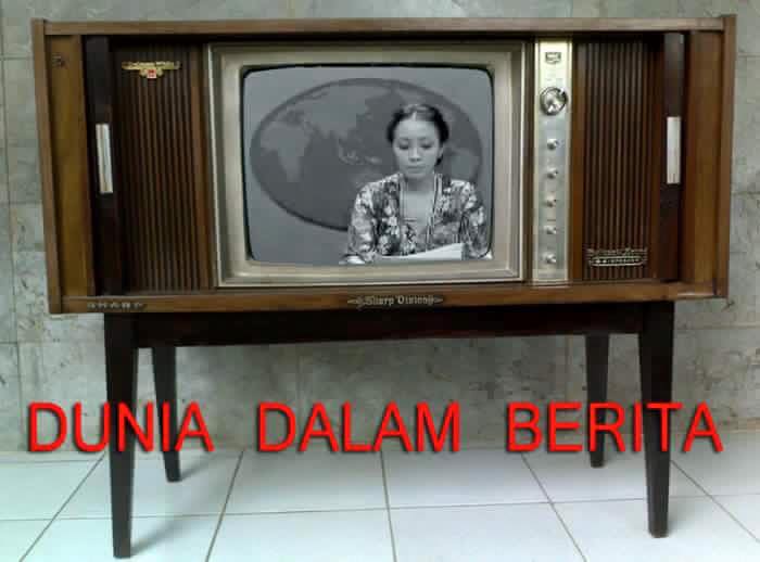 Meme Lucu Generasi 90-an