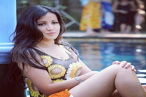 Ajukan Gugatan Cerai, Andi Soraya Tak Persoalkan Harta Gono-Gini