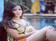 Ajukan Gugatan Cerai, Andi Soraya Tak Persoalkan Harta Gono-Gini
