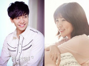 Putus dari Yoona SNSD, Lee Seung Gi Sibuk Syuting Film Baru