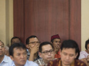 Feedloter Sapi Bisa Buktikan Secara Data, Tapi...