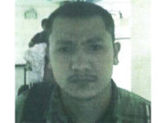 Tersangka Utama Bom Kuil Bangkok Lari ke Turki