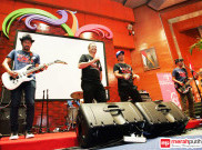 Konser 