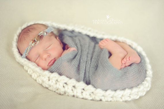 Bayi Baru Lahir Fasih Menyebut Lafadz Allah