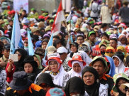 Guru Honorer dan Resonansi Wasiat Terakhir Soedjatmoko