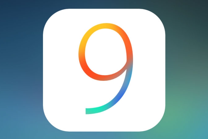 iOS 9 Tingkatkan Daya Tahan Baterai