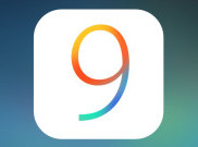 iOS 9 Tingkatkan Daya Tahan Baterai
