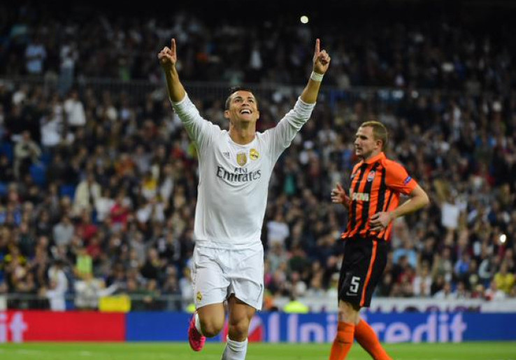 Ronaldo Digaet Universal Studios Rilis Film Dokumenter