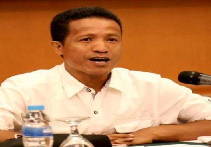 Lucius Karus: DPR Perlu Buktikan Korelasi Kenaikan Tunjangan dengan Kinerja