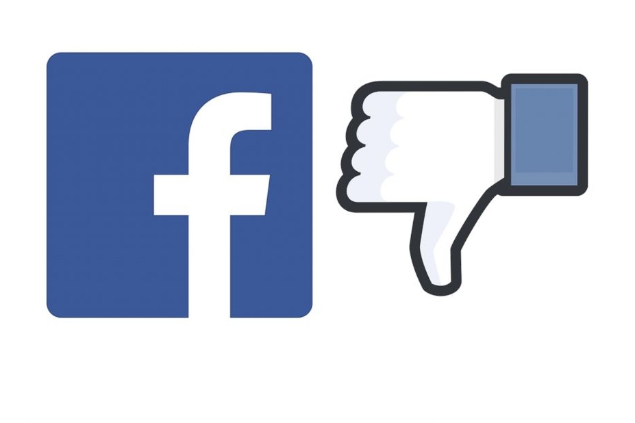 Facebook Siap Tambahkan Fitur