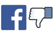 Facebook Siap Tambahkan Fitur 