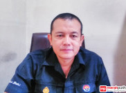 Polisi Cokok Pengguna Narkoba Resahkan Warga Kapuk Cengkareng