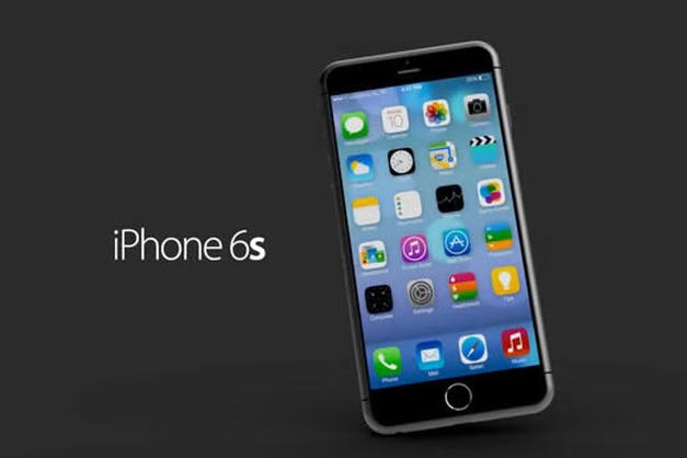 Hanya di Tiongkok, Donor Sperma Bisa Dapat iPhone 6s