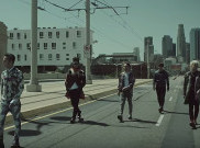 Catat Prestasi, Lagu ‘LOSER’ Milik Big Bang Capai 60 Juta Viewers di Youtube