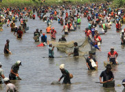 Mengenal Tradisi Pladu dari Tulungagung