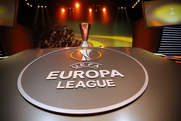 Hasil Lengkap Europa League Semalam