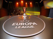 Hasil Lengkap Europa League Semalam