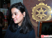Kasus Pembajakan Hak Cipta Meningkat, BEKraf Lapor Bareskrim