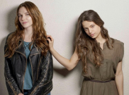 Cansu dan Hazal Segera Syuting Season 2