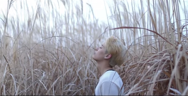 Amber f(x) Rilis Video Musik Lagu 'Beautiful' untuk Fans Di Hari Ulang Tahunnya 
