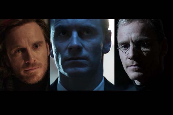 Film Steve Jobs Terbaru Berenergi “Trainspoting”