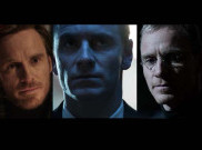 Film Steve Jobs Terbaru Berenergi “Trainspoting”