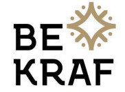 BEKRAF Perbanyak Bioskop untuk Bersaing dengan Hollywood