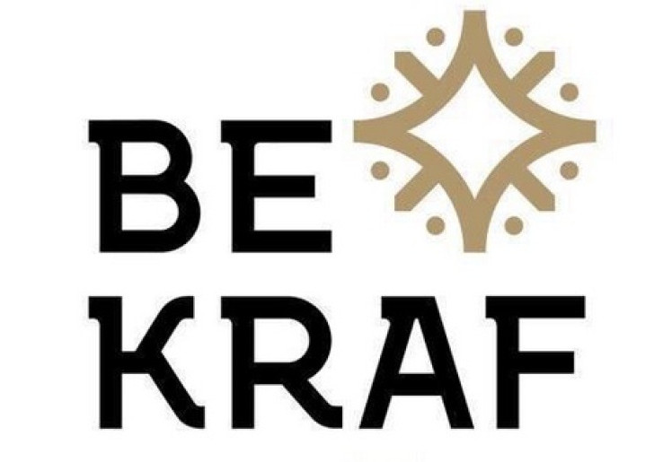 BEKRAF Perbanyak Bioskop untuk Bersaing dengan Hollywood