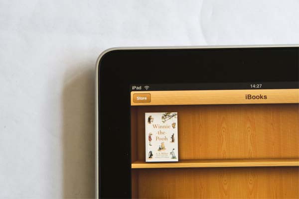 Apple Kalah dalam Kasus Manipulasi Harga E-Book