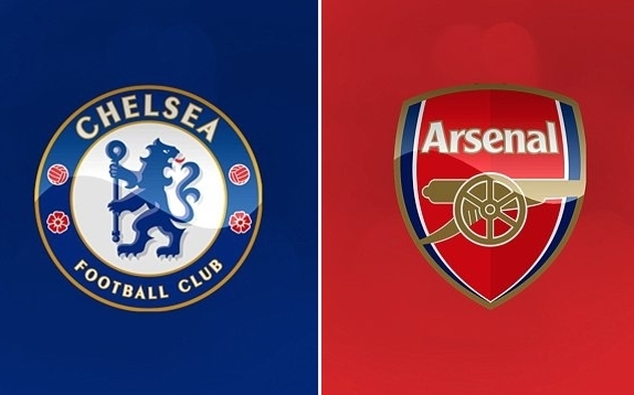 Prediksi Derby London: Chelsea Vs Arsenal