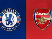 Prediksi Derby London: Chelsea Vs Arsenal