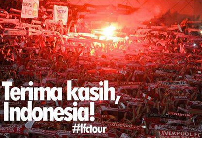 Meme Lucu Kabut Asap #TerimaKasihIndonesia Dibalas #SamaSamaMalaysia