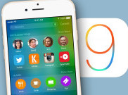 iOS 9.0.2 Suguhkan Sejumlah Pembaruan