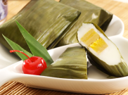 Nagasari, Kue Tradisional Favorit Keluarga