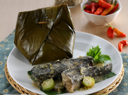 Resep Botok Lele Belimbing Sayur yang Menggugah Selera