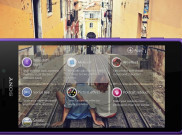 Sony Xperia M2 Bakal Cicipi Android Lollipop 5.1