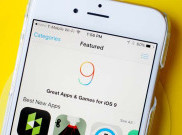 Ditemukan Aplikasi Sarat Malware di App Store