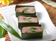 Resep Kue Ladu Khas Manado