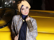 Para Fans Tak Sabar Menunggu Album Indah Nevertari