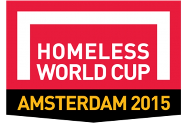 Tim Indonesia Jawara Amsterdam Cup 2015