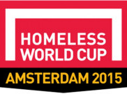Tim Indonesia Jawara Amsterdam Cup 2015